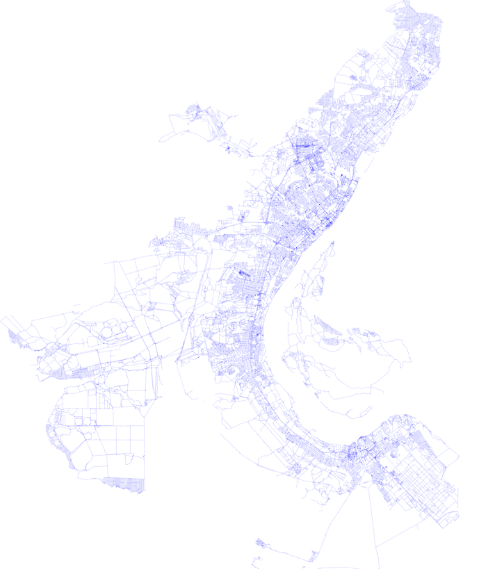 geo_transform