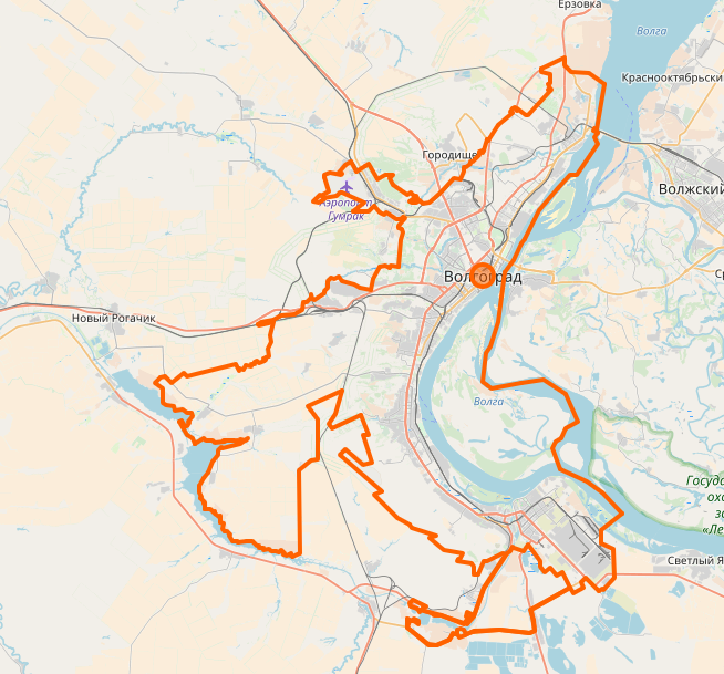 osm_volgograd